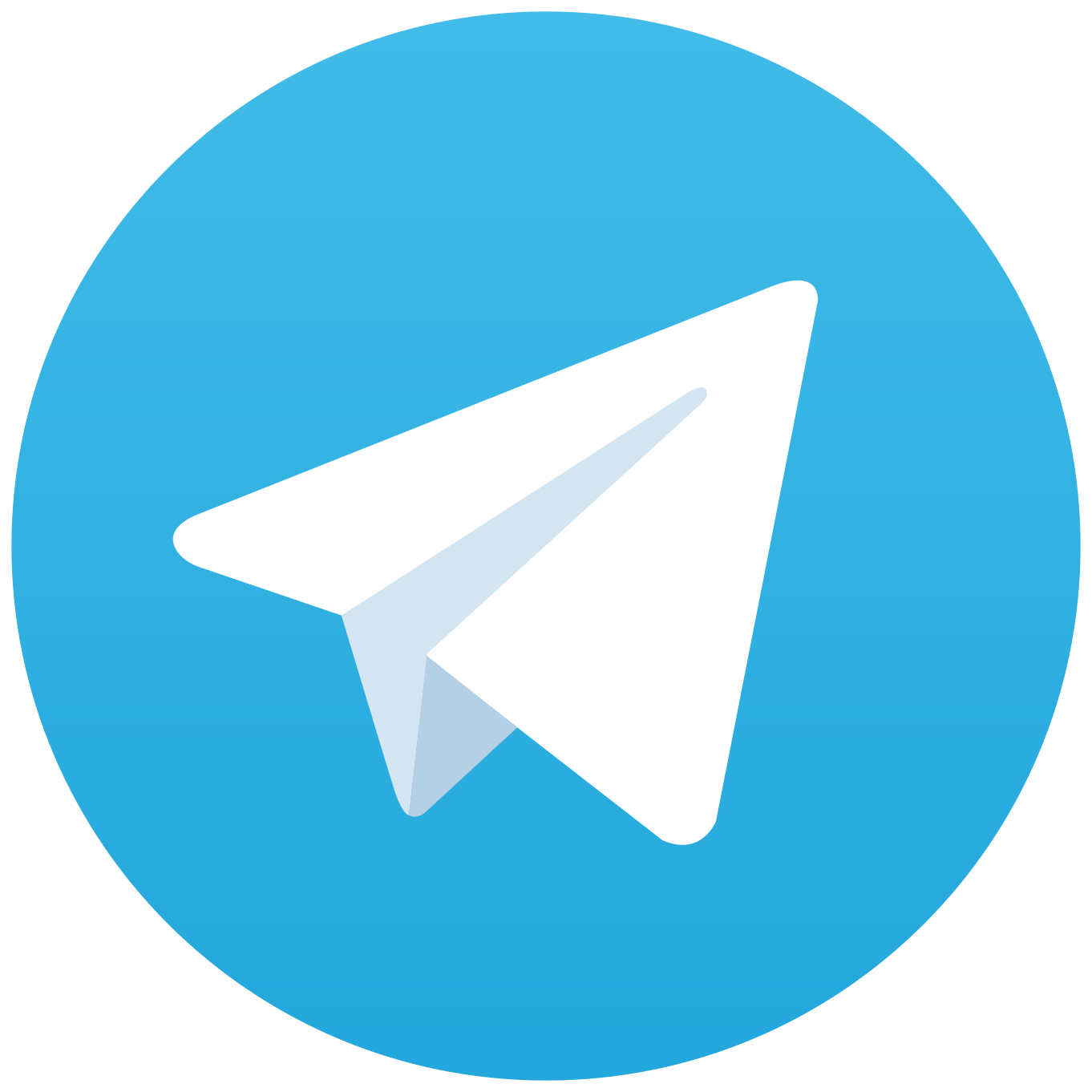 Telegram